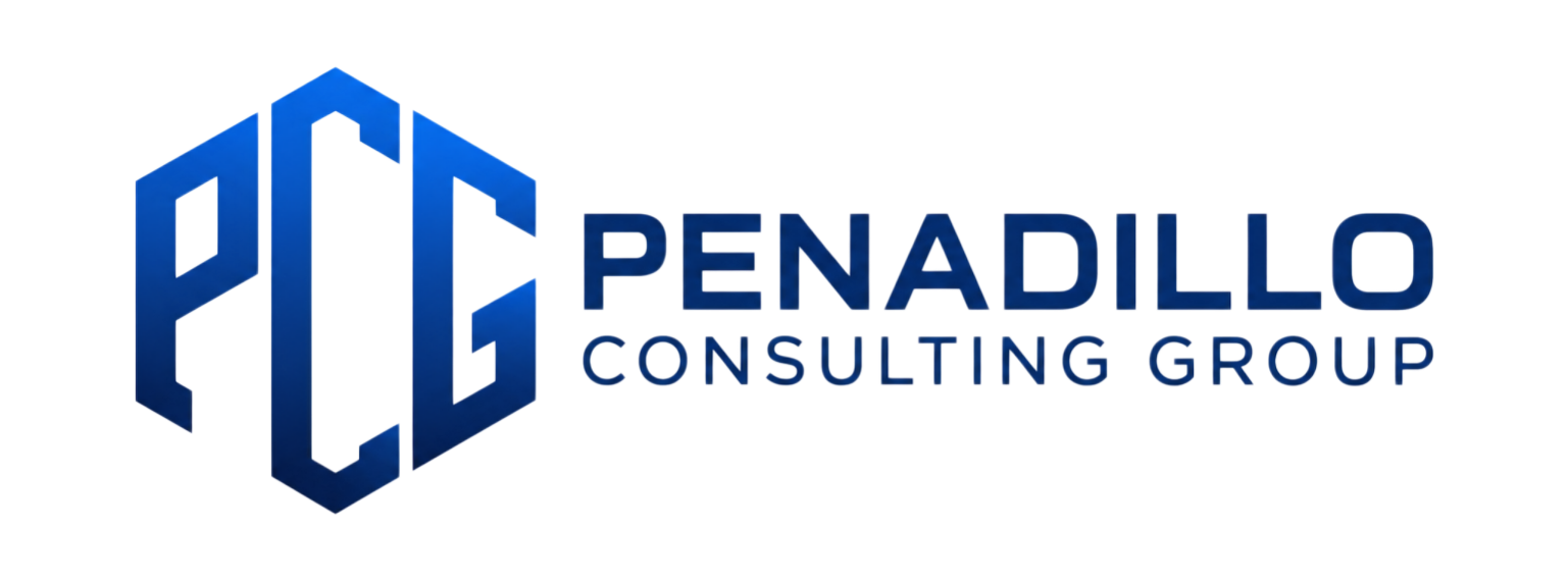 pcgingenieros.com